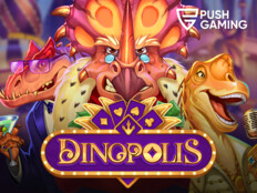 Australian online casino minimum deposit 521